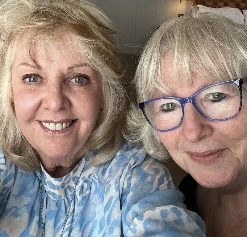Kate Plantin/Casting Director