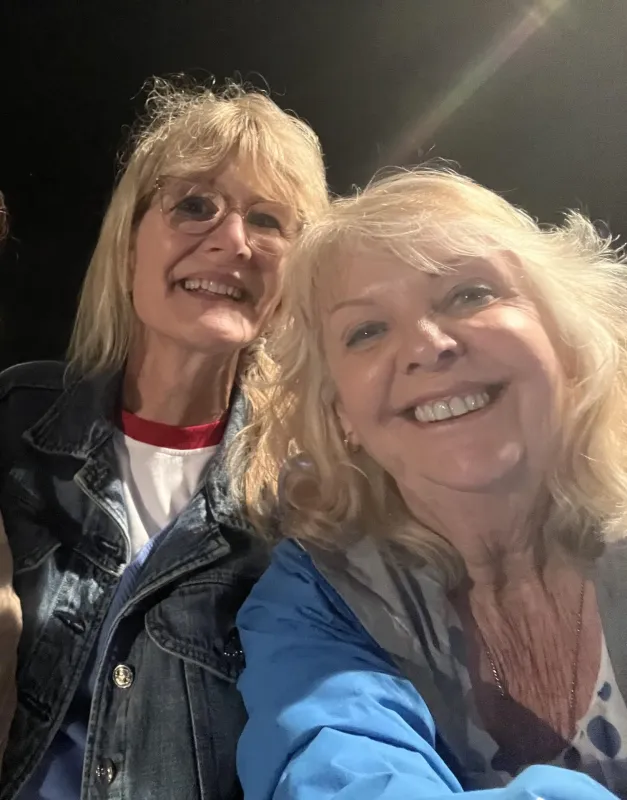 Laura Dern/Oscar Winning Hollywood Actress (Jurassic Park etc)