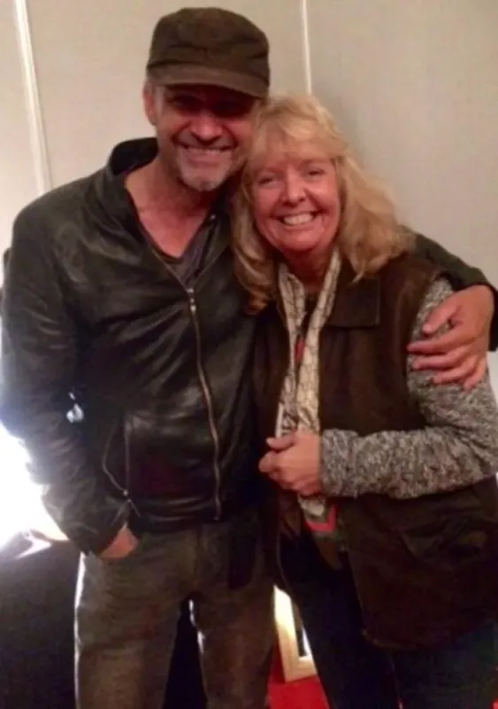 Owen Paul, Singer/Songwriter